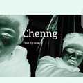 Chenng