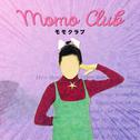 Momo Club专辑