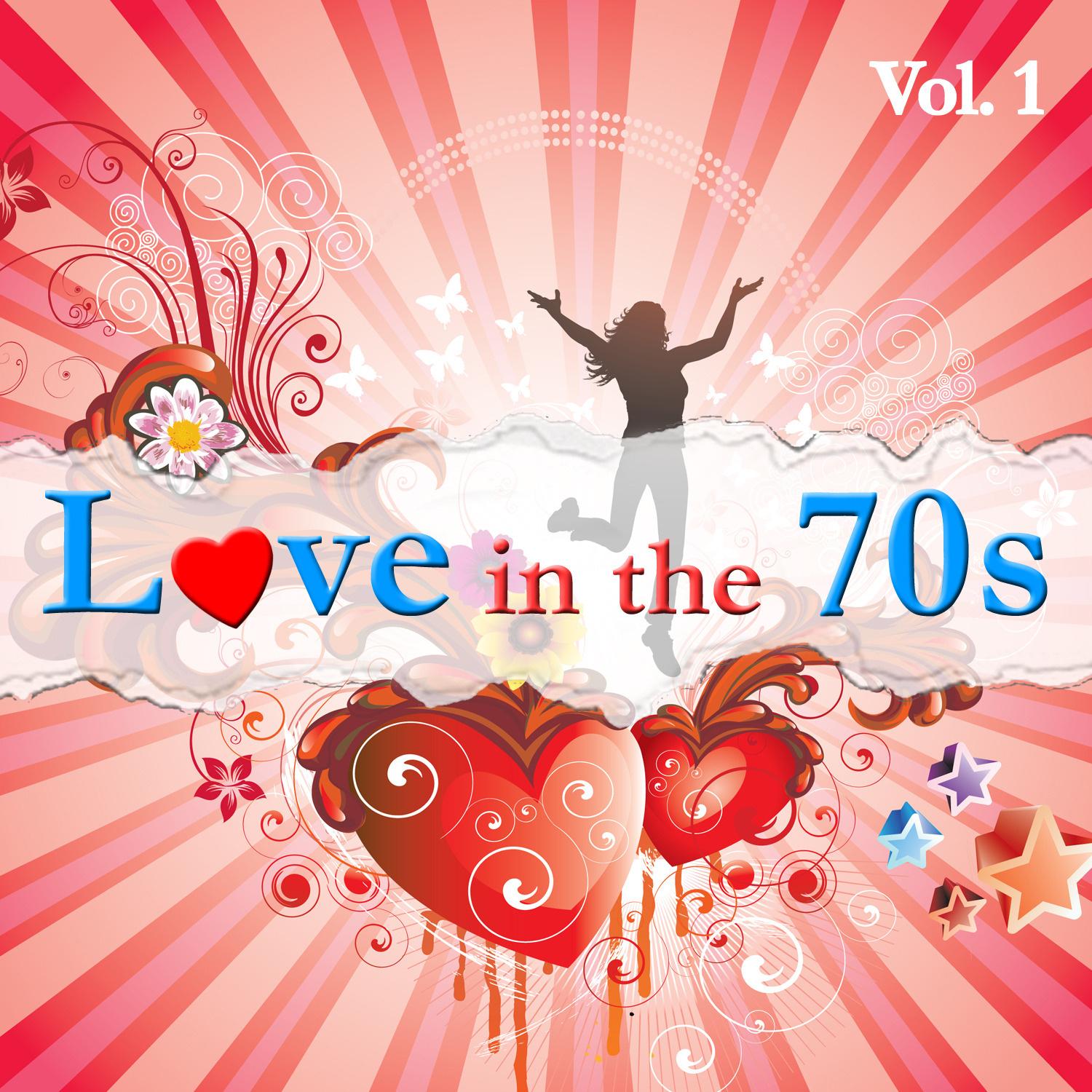 Love in the 1970s