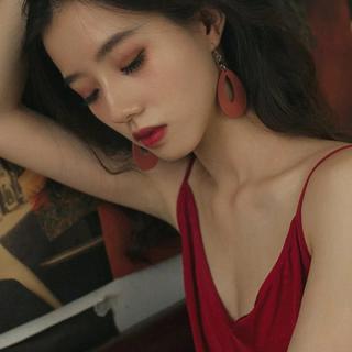 全网最好听的翻唱♥
