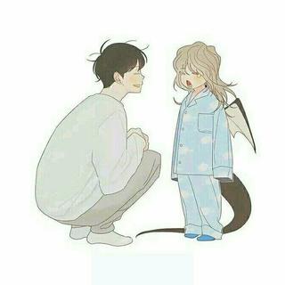 山河远阔，人间烟火，无一是你，无一不是你