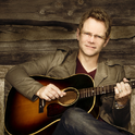 Steven Curtis Chapman