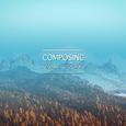 #20 Composing Music Tracks for Meditation and Yoga