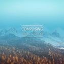 #20 Composing Music Tracks for Meditation and Yoga专辑