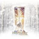 Holy Winter专辑