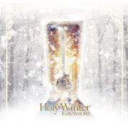 Holy Winter