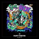 Sick Boy (Party Thieves Remix)专辑