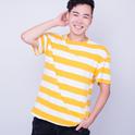 王珏楠翻唱曲集专辑