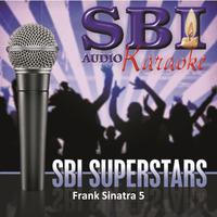 SPEAK SOFTLY LOVE (From The Godfather) - Frank Sinatra (karaoke)