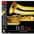 HI FI SAX