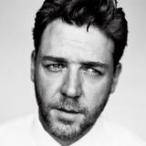 Russell Crowe