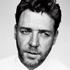 Russell Crowe