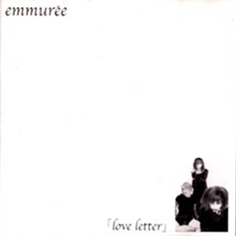 love letter