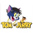 Tom And Jerry(Prod.KRVZE)