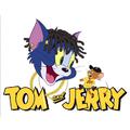 Tom And Jerry(Prod.KRVZE)