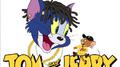 Tom And Jerry(Prod.KRVZE)专辑