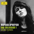 Martha Argerich - The Collection 1