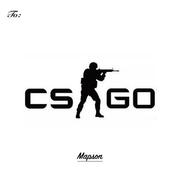 CSGO