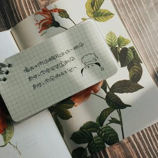 听闻远方有你，我跋涉千里
