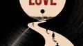 Is It Love专辑
