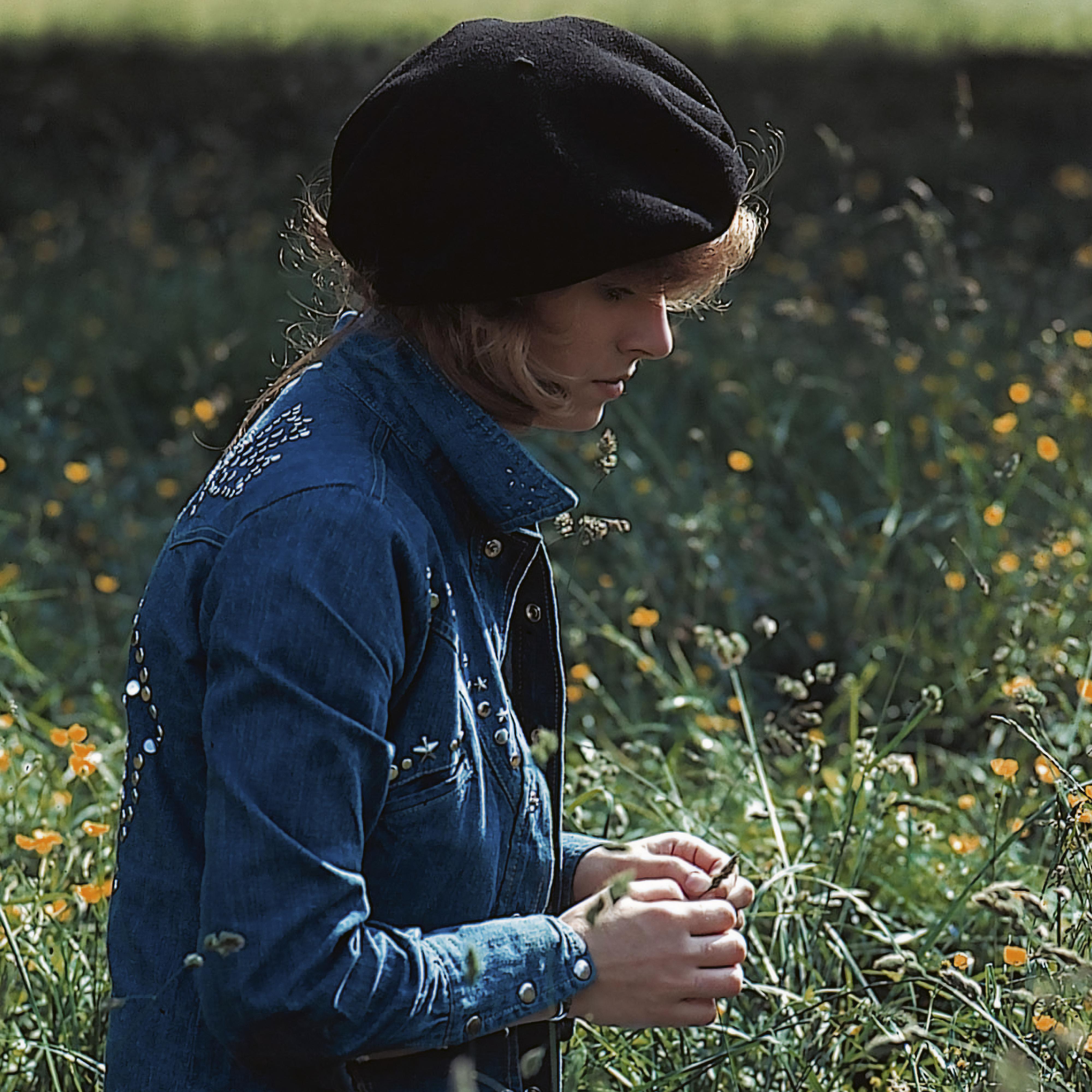 Chanson sur ma drôle de vie (Remasterisé en 2022)