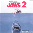 Jaws 2