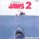 Jaws 2专辑