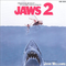 Jaws 2专辑