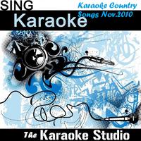 Keep The Change - Darryl Worley ( Karaoke )