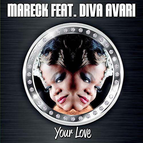 Your Love (Radio Edit)