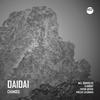 DAIDAI - Changes (Original Mix)