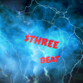 $THREEBEAT