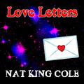 Love Letters