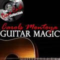 Guitar Magic - [The Dave Cash Collection]