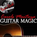 Guitar Magic - [The Dave Cash Collection]专辑