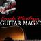 Guitar Magic - [The Dave Cash Collection]专辑