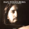 Dan Fogelberg - There's A Place In The World For A Gambler (Live 1976)