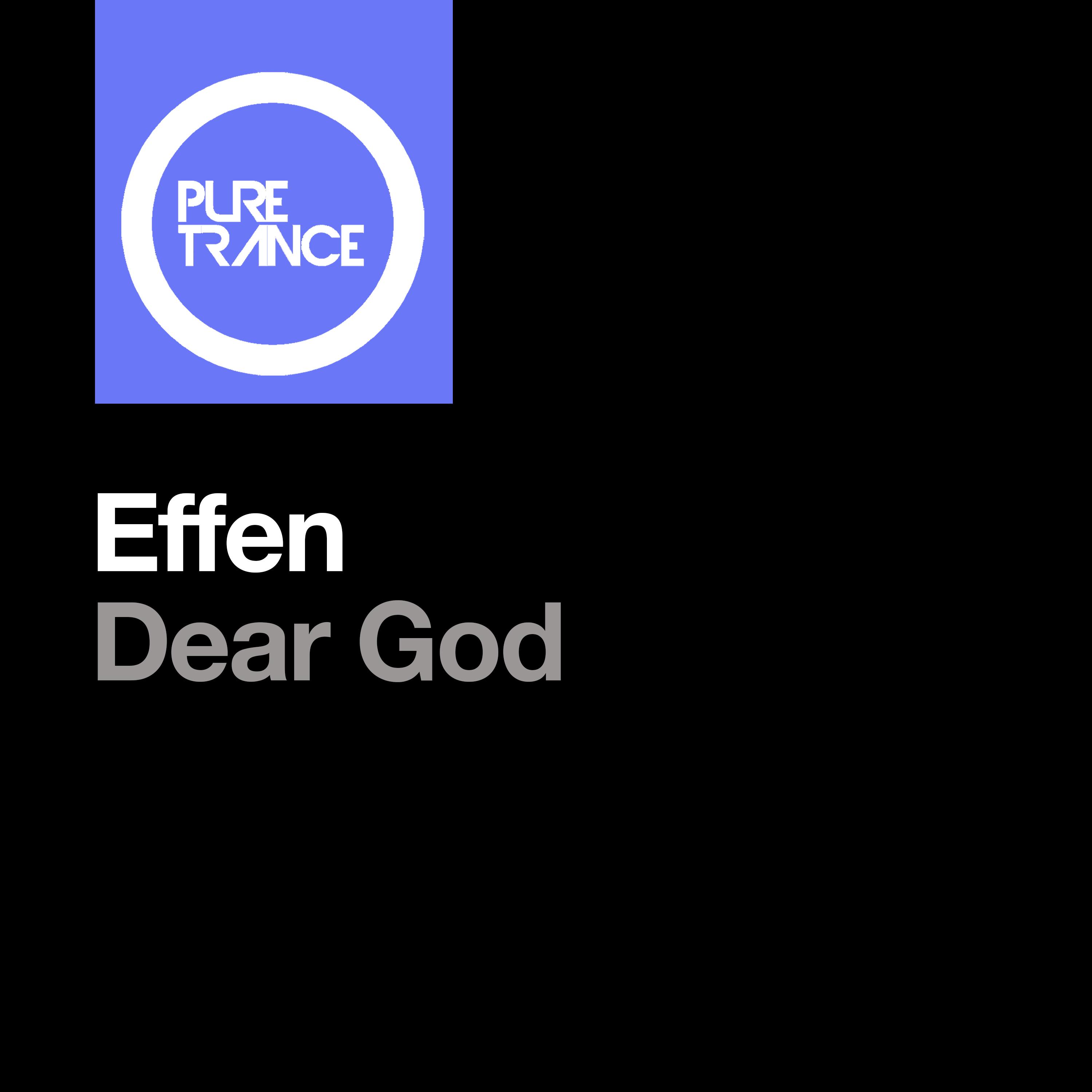 Dear God (Extended Mix)