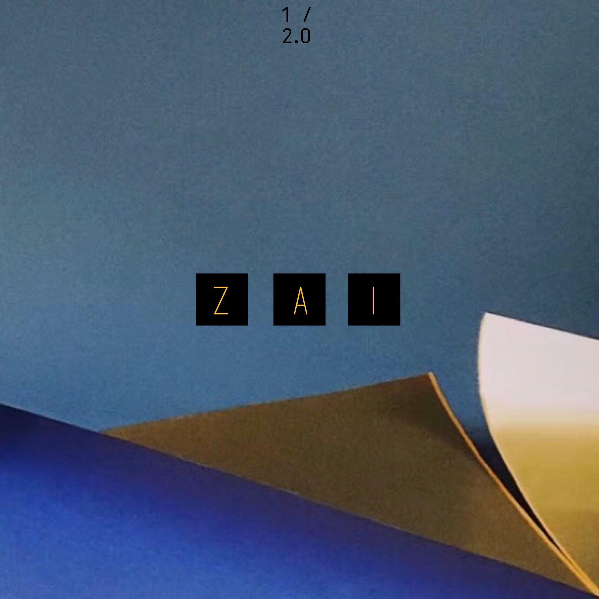 Z.A.I 1/2.0