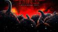 Stranger Things: Halloween Sounds from the Upside Down (a Netflix Original Series Soundtrack)专辑