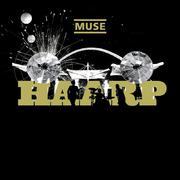 HAARP (Live From Wembley Stadium)