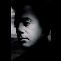 Leningrad - Billy Joel (unofficial Instrumental)