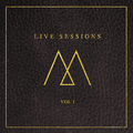 Live Sessions