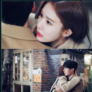 【韩剧】触及真心 OST&BGM