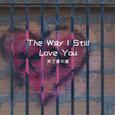 The Way I Still Love You