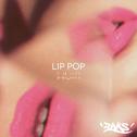 Lip Pop专辑