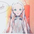 ニア