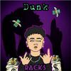 Yung Dunk - Racks