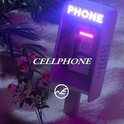 "Cellphone"（prod. by Nigh7$）专辑