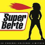 Super Bertè专辑